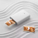 Papel Para Impressora de Bolso Tipo Fotográfico - Photo Paper For Xiaomi Printer - Divino Produto