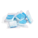 Pastilhas de Limpeza para Máquinas de Lavar - Magic Cleaner - Divino Produto