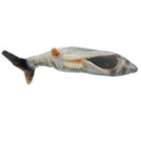 Peixinho Constâncio Brinquedo Para Gatos - Divino Produto