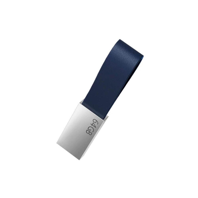 Pen Drive Xiaomi 64Gb - Ultra Speed FlashDriver