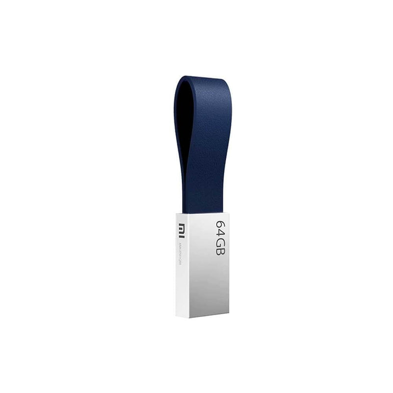 Pen Drive Xiaomi 64Gb - Ultra Speed FlashDriver