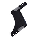 Pente Aparador de Barba Profissional - Beard Shaping Tool