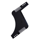 Pente Aparador de Barba Profissional - Beard Shaping Tool