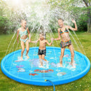 Piscina Chafariz - Play Kids