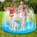Piscina Chafariz - Play Kids