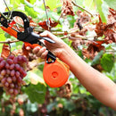 Ferramenta para Fixar e Amarrar Plantas - Plant Fix