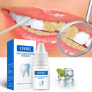 Pó de Clareamento Dental EFERO - Easy White Teeth - Divino Produto