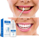 Pó de Clareamento Dental EFERO - Easy White Teeth - Divino Produto