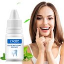 Pó de Clareamento Dental EFERO - Easy White Teeth - Divino Produto