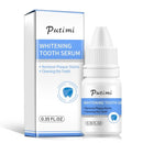 Pó de Clareamento Dental EFERO - Easy White Teeth - Divino Produto