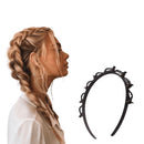Princesilha Cabelo Mágico - Magic Hair