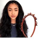 Princesilha Cabelo Mágico - Magic Hair