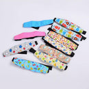 BabyCare® - Divino Produto