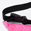 BabyCare® - Divino Produto