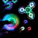 Spinner Led - Divino Produto