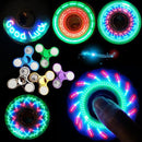 Spinner Led - Divino Produto