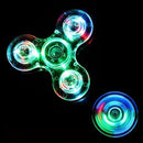 Spinner Led - Divino Produto