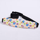 BabyCare® - Divino Produto