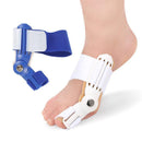 MaxFeet® - Divino Produto
