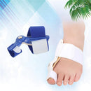 MaxFeet® - Divino Produto