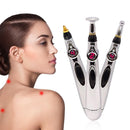 Caneta Mágica® - Divino Produto