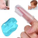 MiniTooth® - Divino Produto