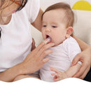 MiniTooth® - Divino Produto