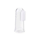 MiniTooth® - Divino Produto
