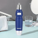 MultiTrim® - Divino Produto