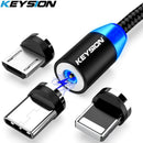 Carregador USB Giratório Inquebrável - Divino Produto