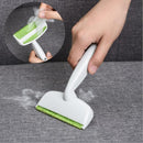 Pelo Eliminator® - Divino Produto