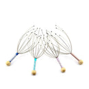 AntiStress® - Divino Produto