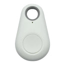 BAUTRACK®️ - Divino Produto