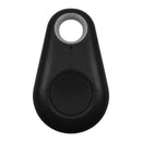 BAUTRACK®️ - Divino Produto