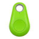 BAUTRACK®️ - Divino Produto