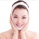 SlimPro® - Divino Produto
