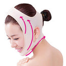 SlimPro® - Divino Produto