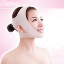 SlimPro® - Divino Produto