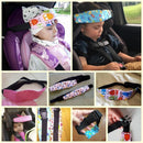 BabyCare® - Divino Produto