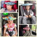 BabyCare® - Divino Produto