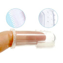 MiniTooth® - Divino Produto