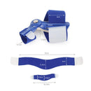 MaxFeet® - Divino Produto