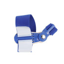 MaxFeet® - Divino Produto