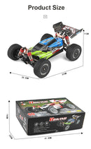 Super Drift - Divino Produto