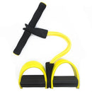 Exerciser® - Divino Produto