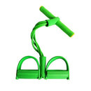 Exerciser® - Divino Produto