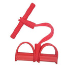 Exerciser® - Divino Produto