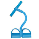 Exerciser® - Divino Produto