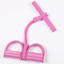 Exerciser® - Divino Produto