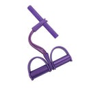 Exerciser® - Divino Produto